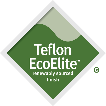 Teflon EcoElite