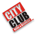 City Club