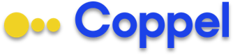 Coppel