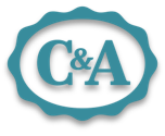 C&A