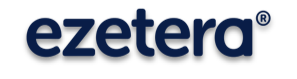 Ezetera