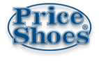 Price Shoes