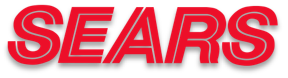 Sears