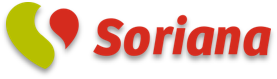 Soriana