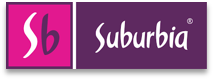 Suburbia